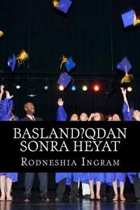 Baslandiqdan Sonra Heyat