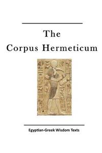 Corpus Hermeticum