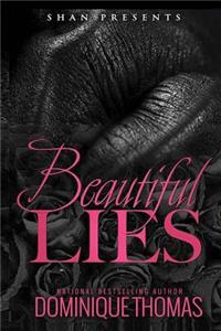 Beautiful Lies