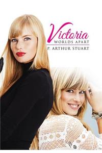 Victoria