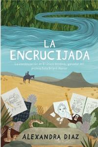 La Encrucijada