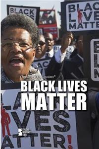 Black Lives Matter