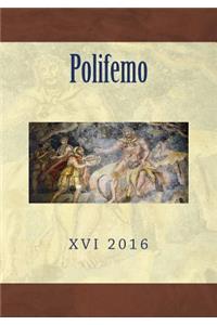 Polifemo 2016