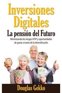 Inversiones Digitales
