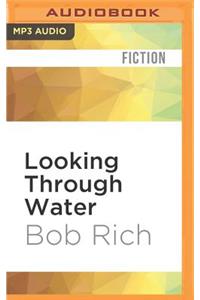 Looking Through Water