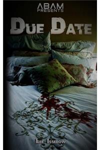 Due Date