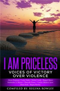 I Am Priceless