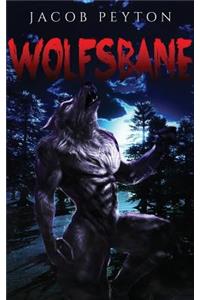 Wolfsbane