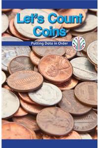 Let's Count Coins