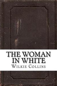 The Woman in White