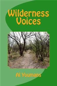 Wilderness Voices