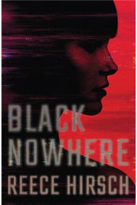 Black Nowhere