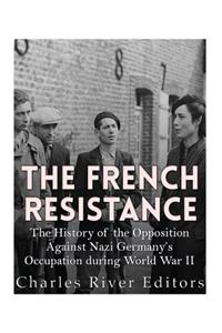 The French Resistance
