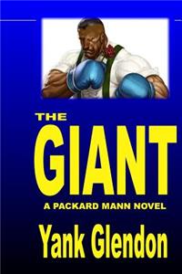 Giant