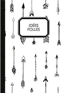 Carnet de notes