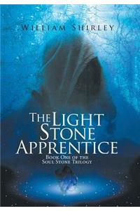 The Light Stone Apprentice