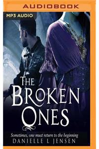 Broken Ones
