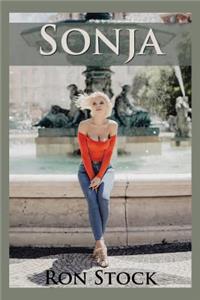 Sonja