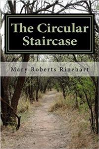 The Circular Staircase