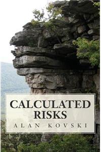 Calculated Risks