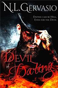 Devil of Dating