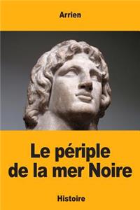 périple de la mer Noire