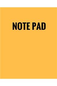 JasonsoftNote Book