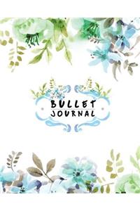Bullet Journal