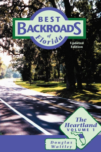 Best Backroads of Florida