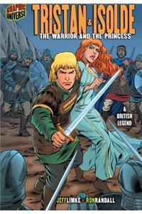 Tristan & Isolde