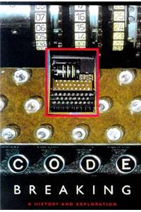 Code Breaking