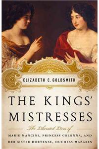 The Kings' Mistresses