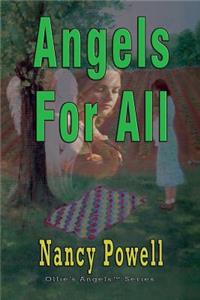Angels for All