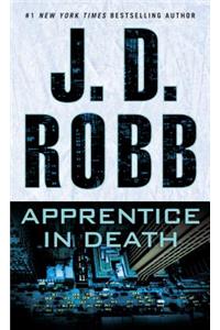 Apprentice in Death