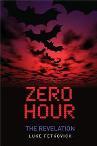 Zero Hour