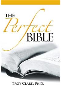 Perfect Bible