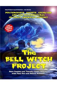 Bell Witch Project