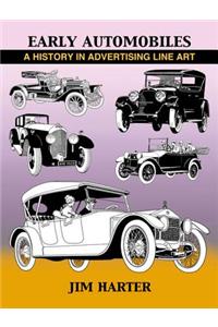 Early Automobiles