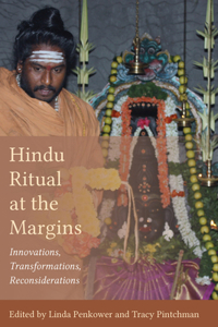 Hindu Ritual at the Margins