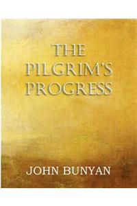 Pilgrim's Progress, Parts 1 & 2