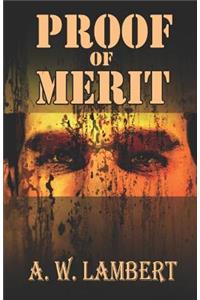 Proof of Merit