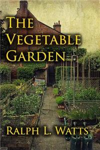 Vegetable Garden