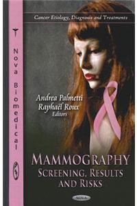 Mammography