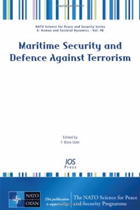 Maritime Security and Defence Against Terrorism