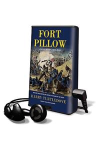 Fort Pillow