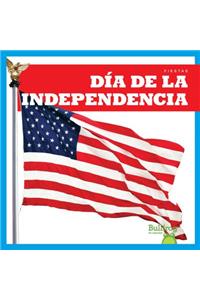 Día de la Independencia (Independence Day)