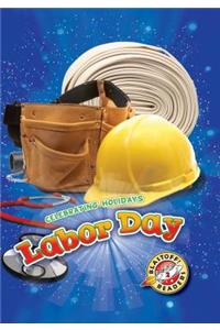 Labor Day