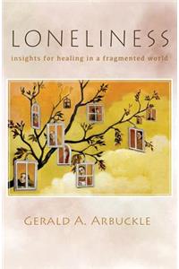 Loneliness