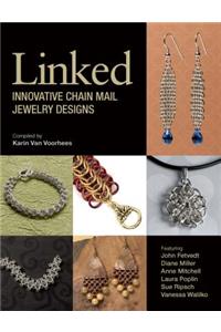 Linked