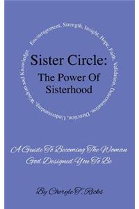 Sister Circle